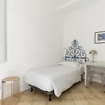 Gombruti Vintage By Wonderful Italy Διαμέρισμα Μπολόνια