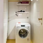 Gombruti Vintage By Wonderful Italy Appartement