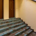 Διαμέρισμα Gombruti Vintage By Wonderful Italy Μπολόνια