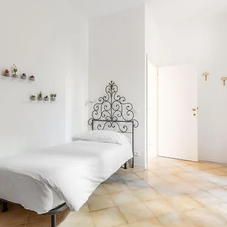 Gombruti Vintage By Wonderful Italy