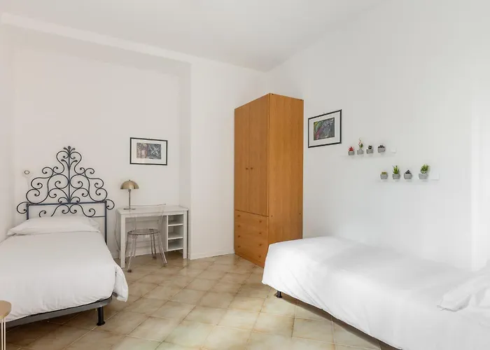 Gombruti Vintage By Wonderful Italy *