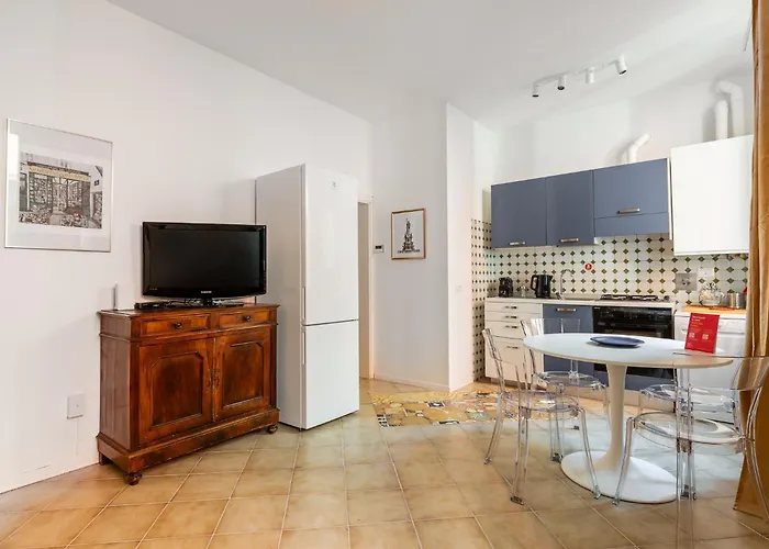 Gombruti Vintage By Wonderful Italy