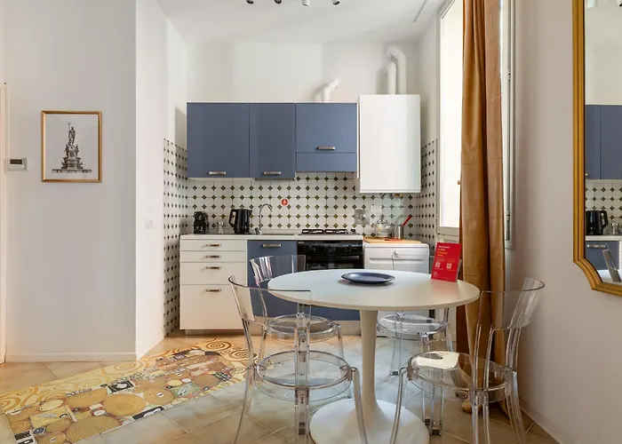 Gombruti Vintage By Wonderful Italy * Bolonia