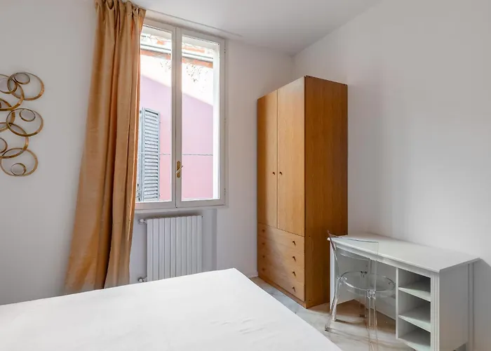 Gombruti Vintage By Wonderful Italy Apartment *