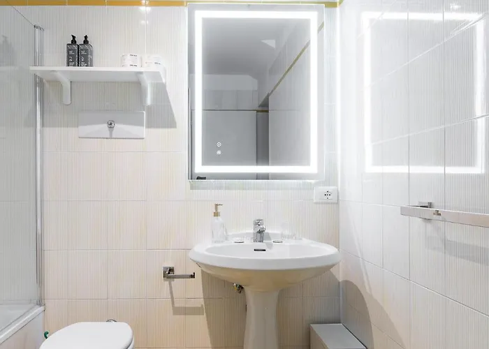 Gombruti Vintage By Wonderful Italy Bolonia