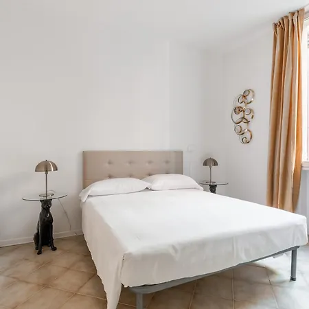 Gombruti Vintage By Wonderful Italy * Bolonia