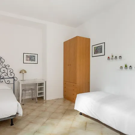 Gombruti Vintage By Wonderful Italy *