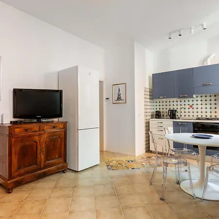 Gombruti Vintage By Wonderful Italy