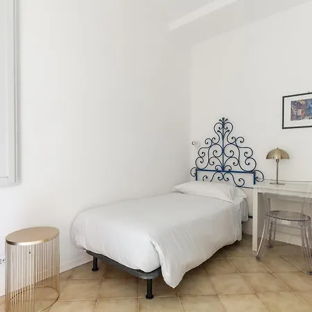 Gombruti Vintage By Wonderful Italy Apartmán Boloňa