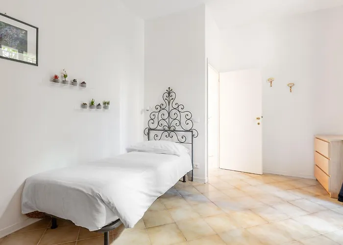 Gombruti Vintage By Wonderful Italy