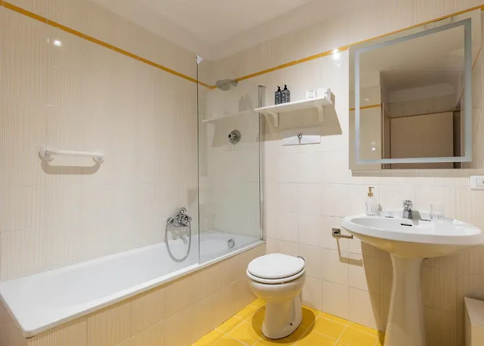 Gombruti Vintage By Wonderful Italy *