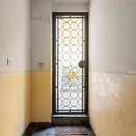 アパート Gombruti Vintage By Wonderful Italy